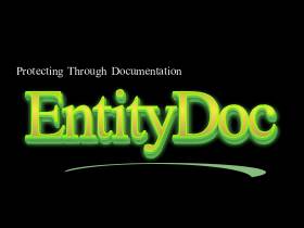 Entitydoc